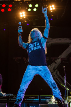 twisted-sister-byh-2014-12-7-2014_0055