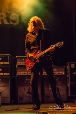 black-star-riders-31-7-2014_0063