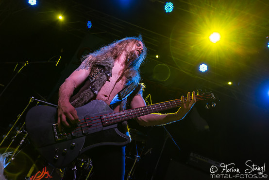 gloryhammer-musichall-geiselwind-16-10-2015_0025