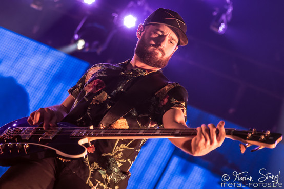 revolverheld-arena-nuernberg-23-3-2019_0004