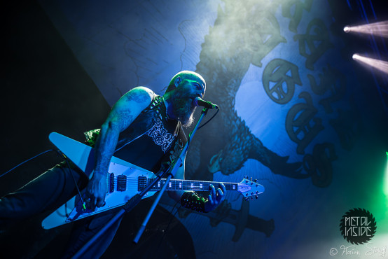 grand-magus-eventzentrum-geiselwind-26-11-2016_0027