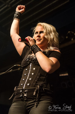 battle-beast-backstage-muenchen-04-10-2013_50