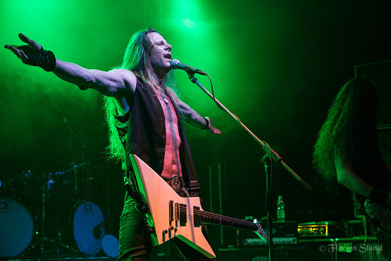 freedom-call-1-12-2012-musichall-geiselwind-17