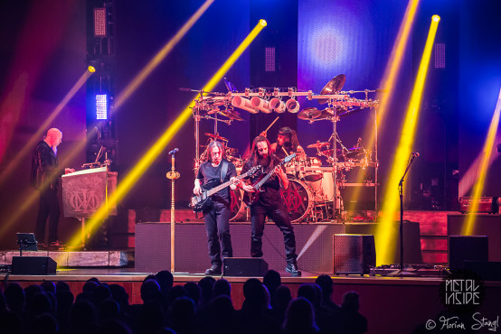 dream-theater-meistersingerhalle-nuernberg-14-03-2016_0032
