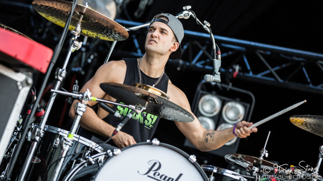 halestorm-rock-im-park-2016-05-06-2016_0028