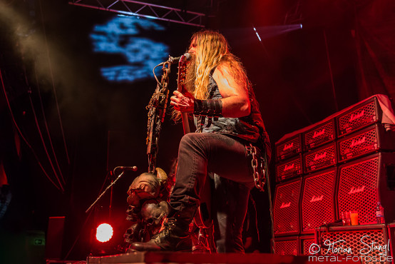 black-label-society-posthalle-wuerzburg-07-07-2015_0106