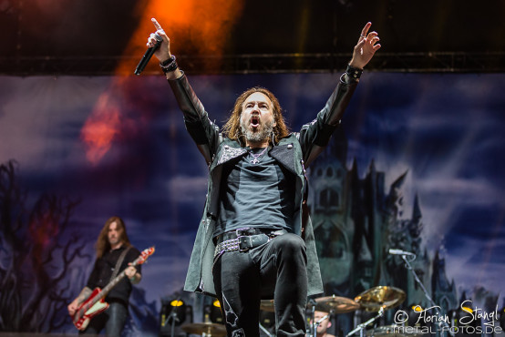 hammerfall-masters-of-rock-10-7-2015_0015
