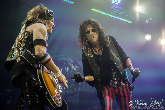 alice-cooper-hanns-martin-schleyer-halle-stuttgart-8-11-2015_0022