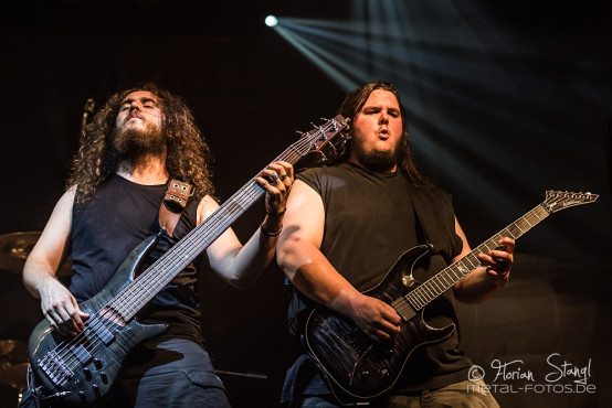 crimson-shadows-rockfabrik-nuernberg-12-9-2014_0035