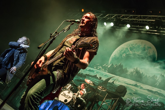edguy-brose-arena-bamberg-2-10-2014_0015