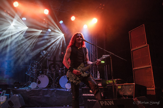 freedom-call-1-12-2012-musichall-geiselwind-47