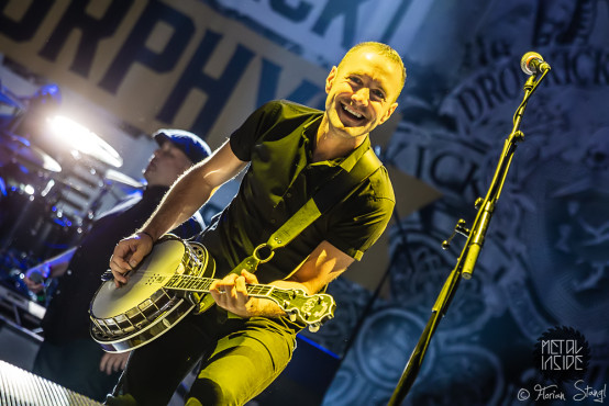 dropkick-murphys-airport-open-air-11-8-2018_0033