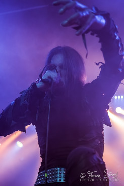 dark-fortress-rockfabrik-nuernberg-26-10-2014_0033