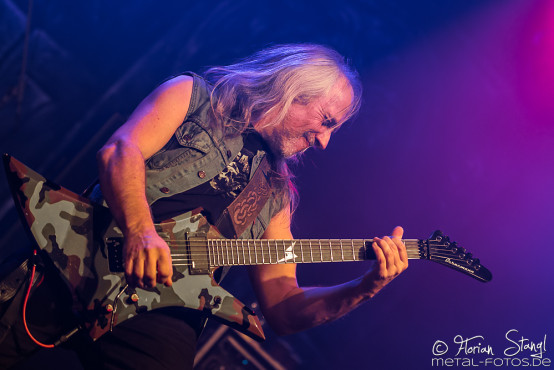sodom-eventhalle-geiselwind-12-12-2015_0025