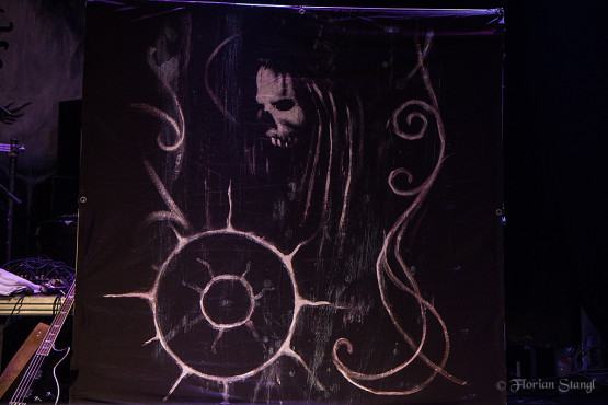 finntroll-heidenfest-2-11-2012-geiselwind-1