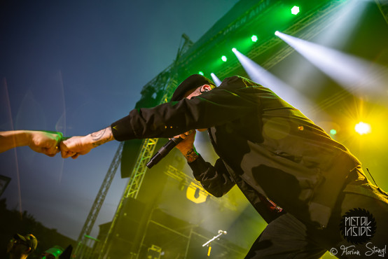 dropkick-murphys-airport-open-air-11-8-2018_0015