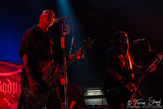 body-count-feat-ice-t-rock-im-park-06-06-2015_0041