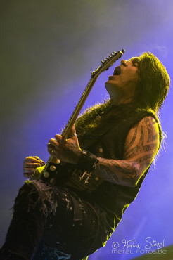 machine-head-summer-breeze-2014-15-8-2014_0040