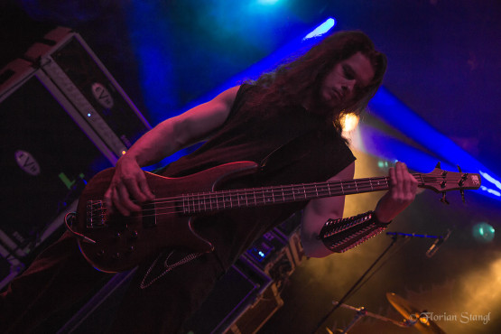 sonne-adam-12-9-2012-hirsch-nuernberg-4