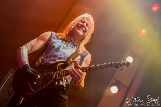 deep-purple-arena-nuernberg-21-11-2015_0051