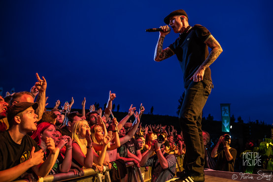 dropkick-murphys-airport-open-air-11-8-2018_0014