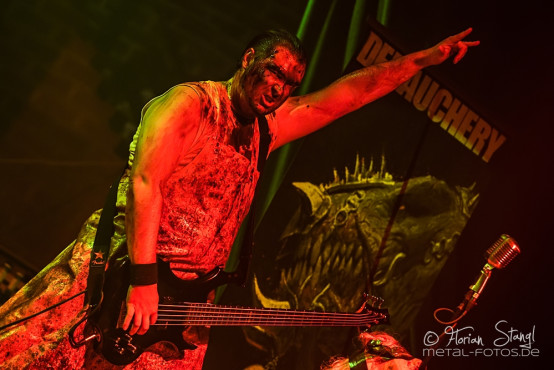 debauchery-blood-god-rockfabrik-nuernberg-31-10-2014_0003