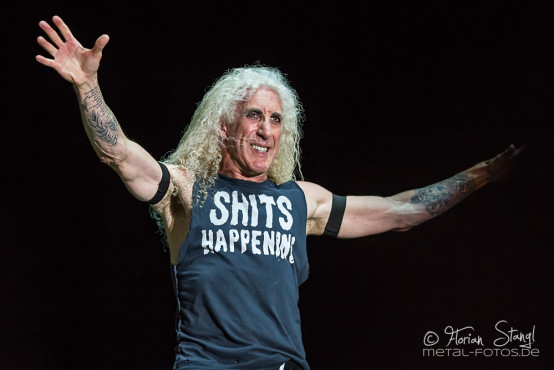 twisted-sister-byh-2014-12-7-2014_0095