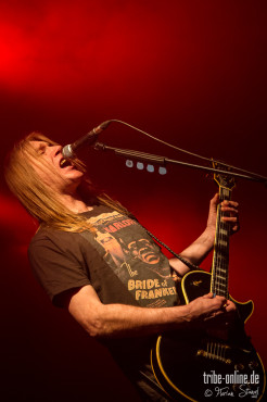 angel-witch-posthalle-wuerzburg-16-2-2013-15