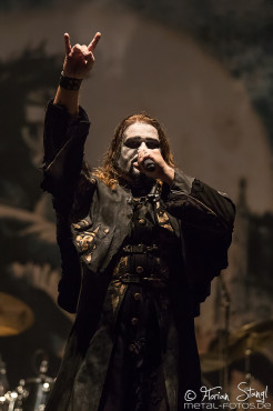 powerwolf-summer-breeze-14-8-2015_0036