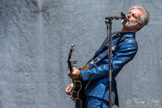 triggerfinger-rockavaria-29-05-2015_0032