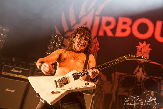 airbourne-kesselhaus-muenchen-10-11-2013_29
