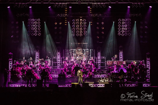 joe-lynn-turner-rock-meets-classic-arena-nuernberg-13-03-2014_0006