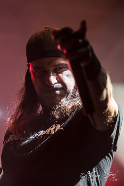brainstorm-rockfabrik-nuernberg-12-9-2014_0018