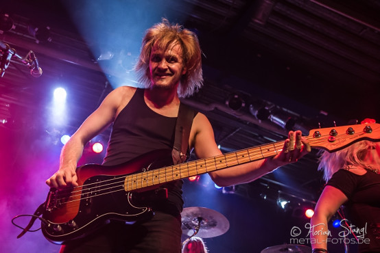 battle-beast-backstage-muenchen-04-10-2013_03