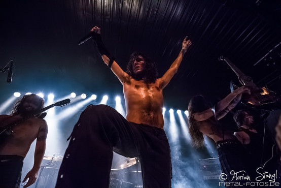 furor-gallico-backstage-muenchen-27-10-2015_0048