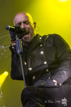 eisbrecher-rock-harz-2013-13-07-2013-32