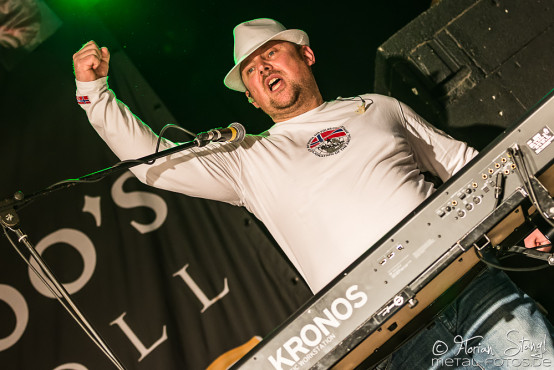 dr-woos-rocknroll-circus-hirsch-nuernberg-13-1-2017_0014