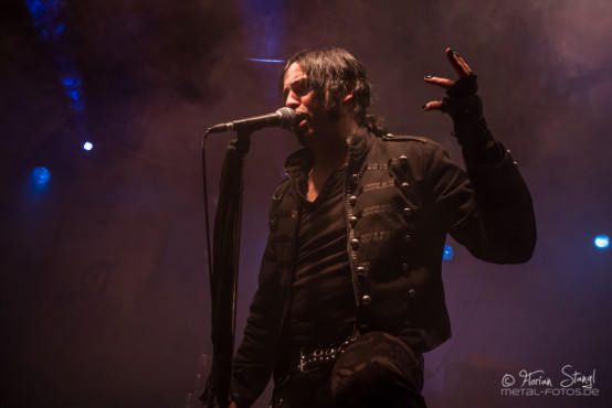 unzucht-hirsch-nuernberg-7-2-2013-06