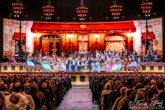 Andre-Rieu-Arena-Nuernberg-12-3-2026_0002