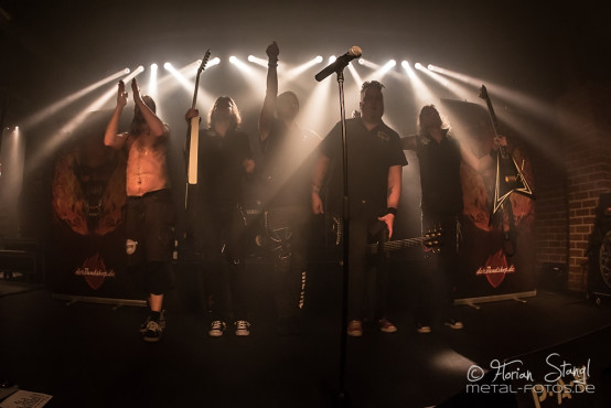 bloodbound-rockfabrik-nuernberg-02-04-2014_0014