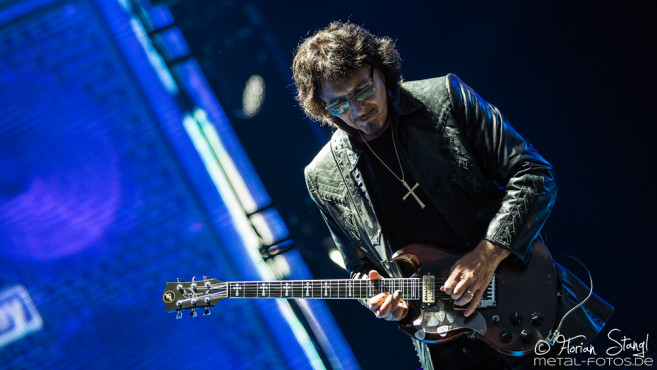 black-sabbath-rock-im-park-2016-03-06-2016_0013