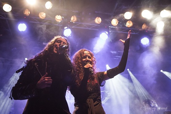 rhapsody-1-12-2012-musichall-geiselwind-22