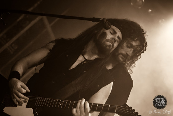 crematory-rockfabrik-nuernberg-15-11-2013_96