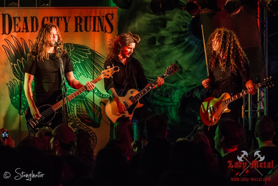 dead-city-ruins-rockfabrik-ludwigsburg-21-11-2013_47