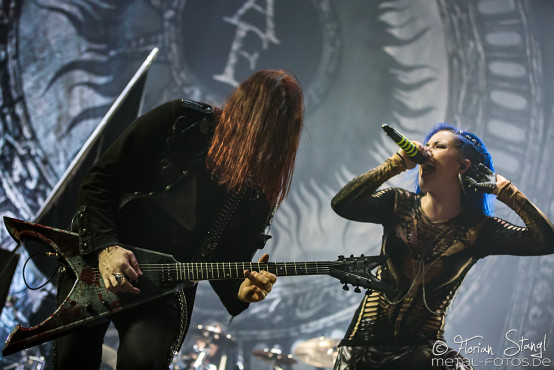 arch-enemy-arena-nuernberg-5-12-2015_0034