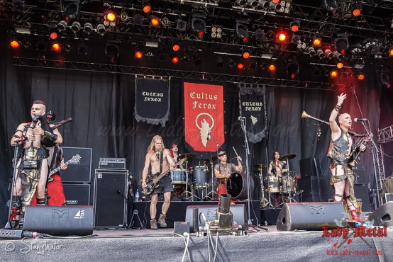 cultus-ferox-summer-breeze-2013-15-08-2013-10