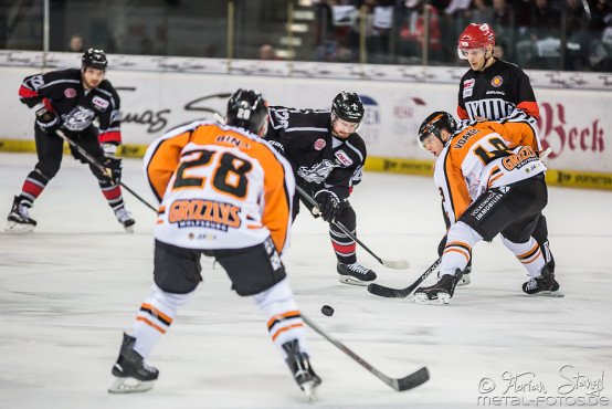 thomas-sabo-ice-tiger-vs-wolfsburg-grizzlys-arena-nuernberg-05-04-2016_0016
