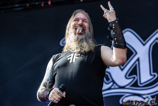 amon-amarth-rock-im-park-8-6-2019_0051