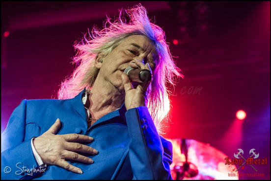 magnum-rockfabrik-nuernberg-20-05-2014_0001
