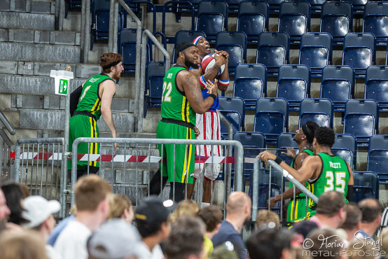 the-harlem-globetrotters-arena-nuernberg-21-4-2018_0027